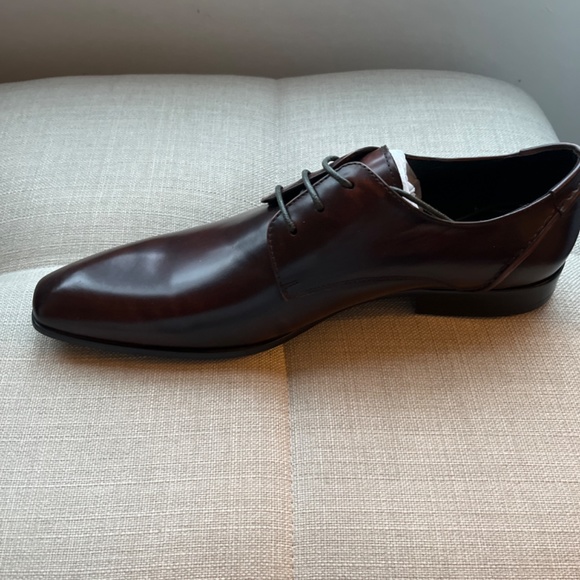 Dress shoes for men main image 4